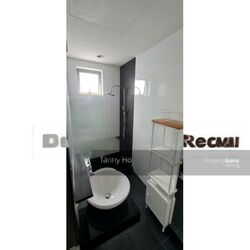 Soho 188 (D8), Apartment #460674111